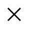 delete